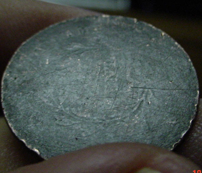 Another,-What-The-Heck-Is-It-Coin-|-Liberty-Cap-Cent